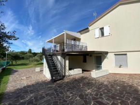 B&B Ex Mulino